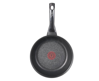 TEFAL Patelnia C6210252 21cm - 277406 - zdjęcie 2